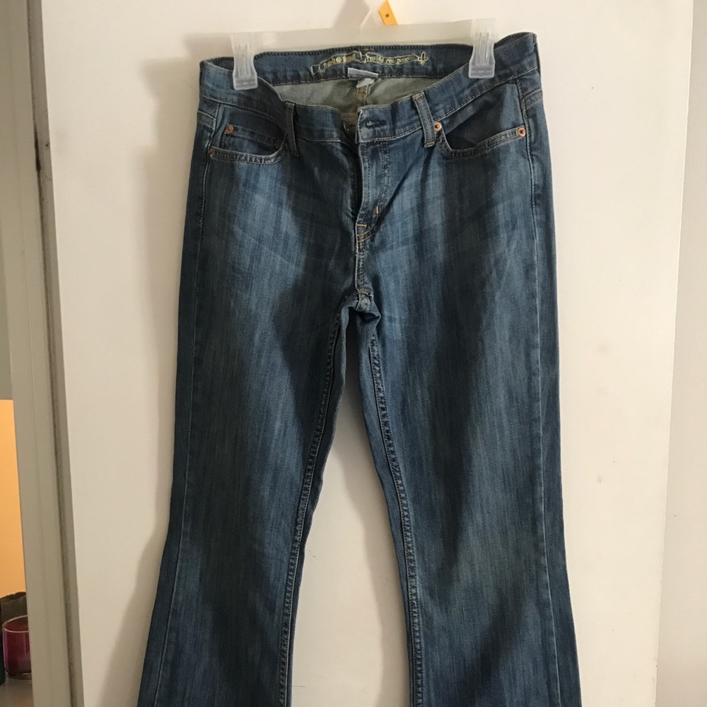 Nobo denim jeans